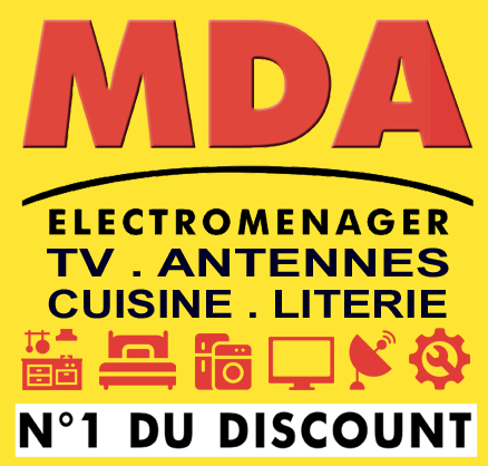 Mda mda